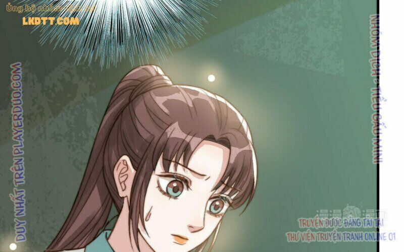 Chồng trước 18 tuổi: Chapter 53