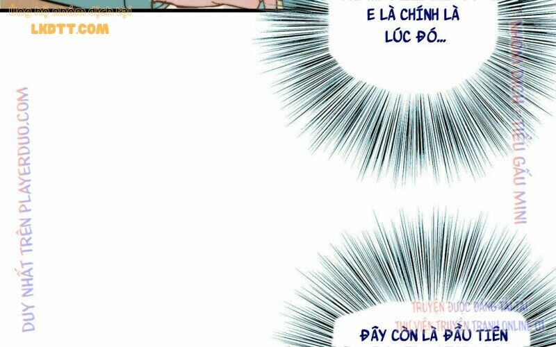 Chồng trước 18 tuổi: Chapter 53