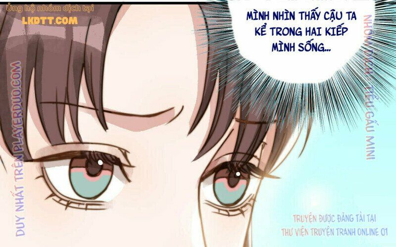 Chồng trước 18 tuổi: Chapter 53