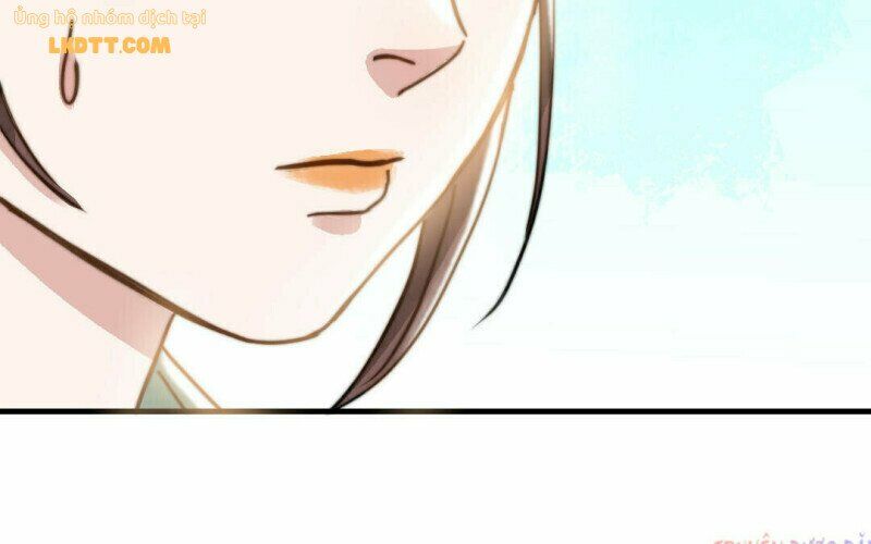 Chồng trước 18 tuổi: Chapter 53