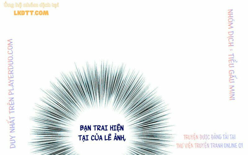 Chồng trước 18 tuổi: Chapter 53