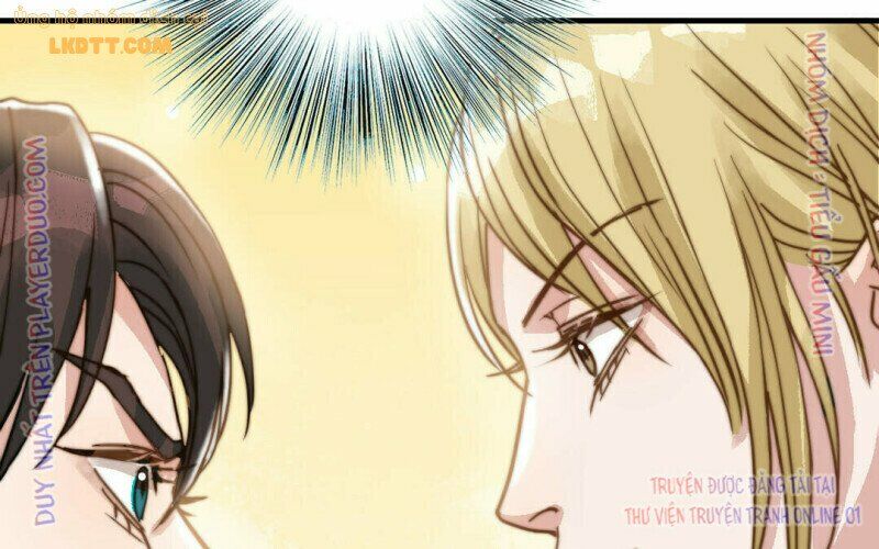 Chồng trước 18 tuổi: Chapter 53