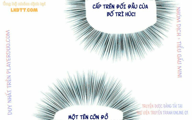 Chồng trước 18 tuổi: Chapter 53