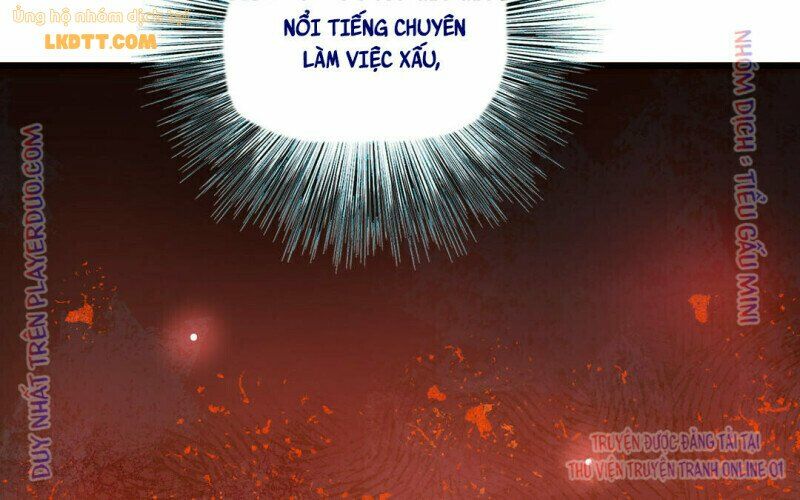 Chồng trước 18 tuổi: Chapter 53