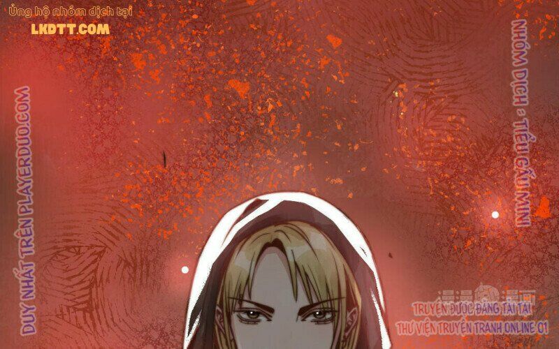 Chồng trước 18 tuổi: Chapter 53