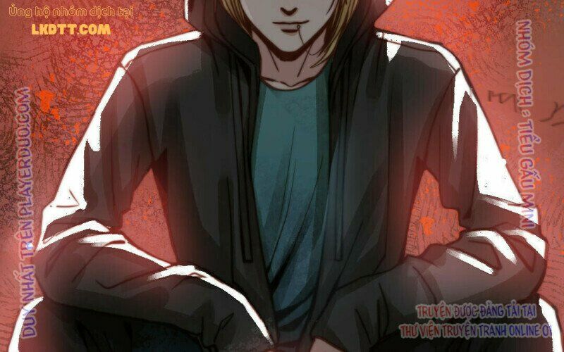 Chồng trước 18 tuổi: Chapter 53