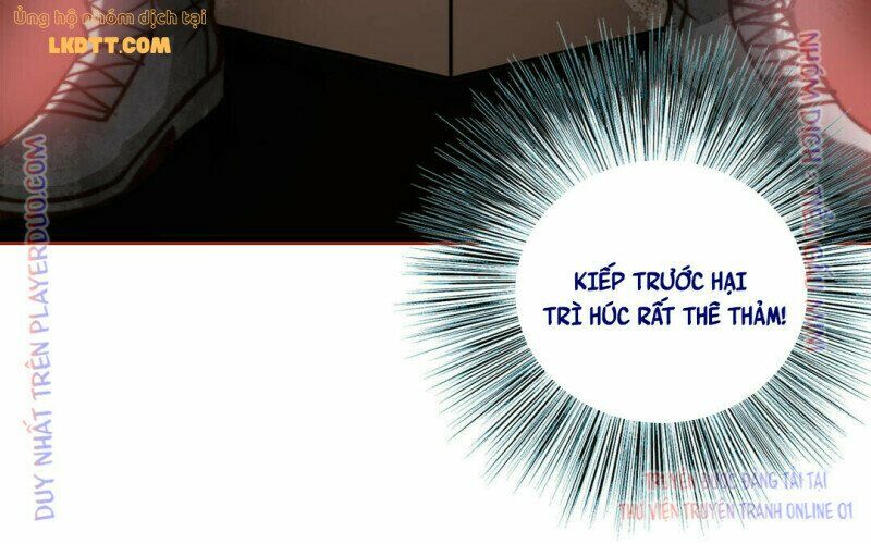Chồng trước 18 tuổi: Chapter 53