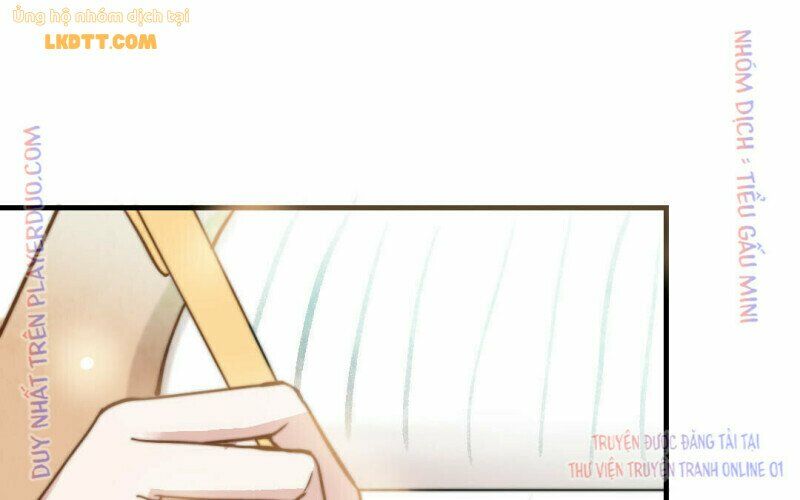 Chồng trước 18 tuổi: Chapter 53