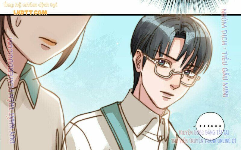 Chồng trước 18 tuổi: Chapter 53