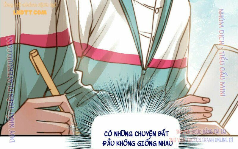 Chồng trước 18 tuổi: Chapter 53