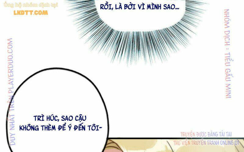 Chồng trước 18 tuổi: Chapter 53