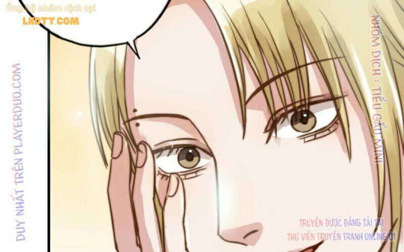 Chồng trước 18 tuổi: Chapter 53