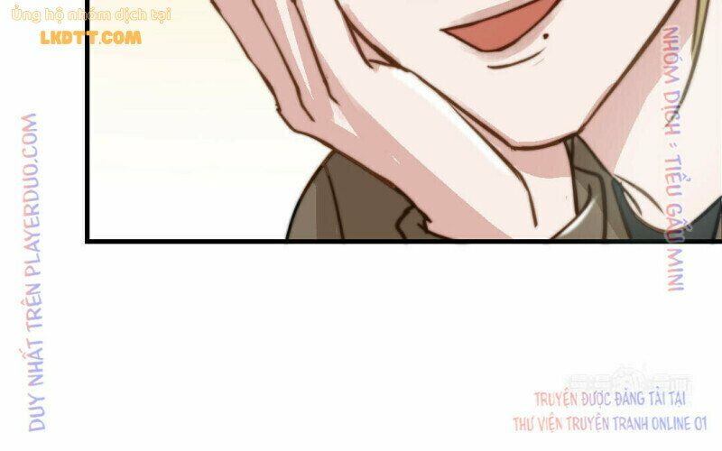 Chồng trước 18 tuổi: Chapter 53