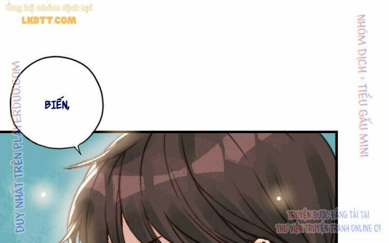 Chồng trước 18 tuổi: Chapter 53