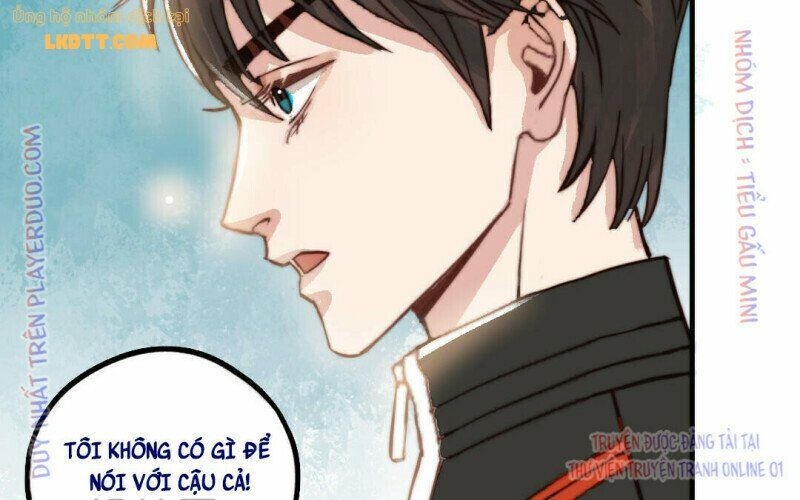 Chồng trước 18 tuổi: Chapter 53