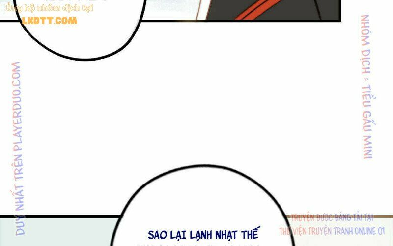 Chồng trước 18 tuổi: Chapter 53
