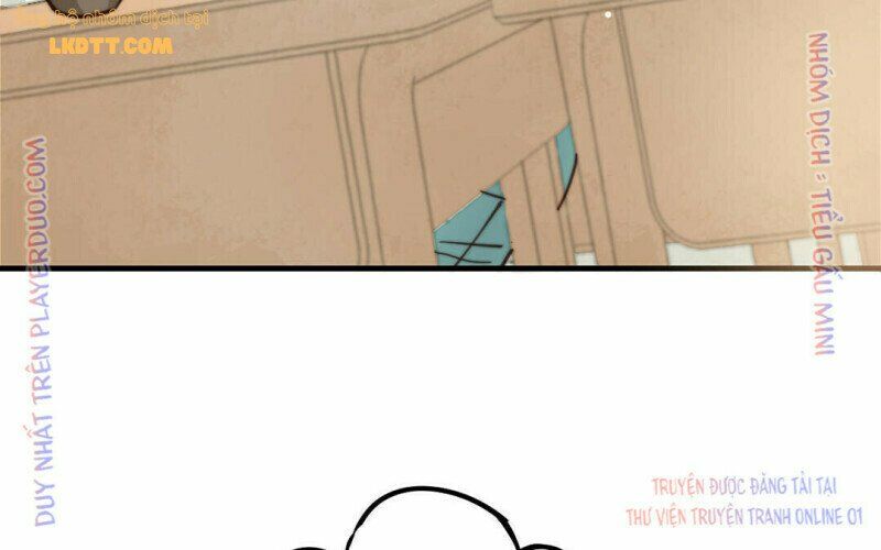 Chồng trước 18 tuổi: Chapter 53