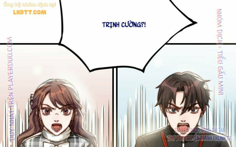 Chồng trước 18 tuổi: Chapter 53
