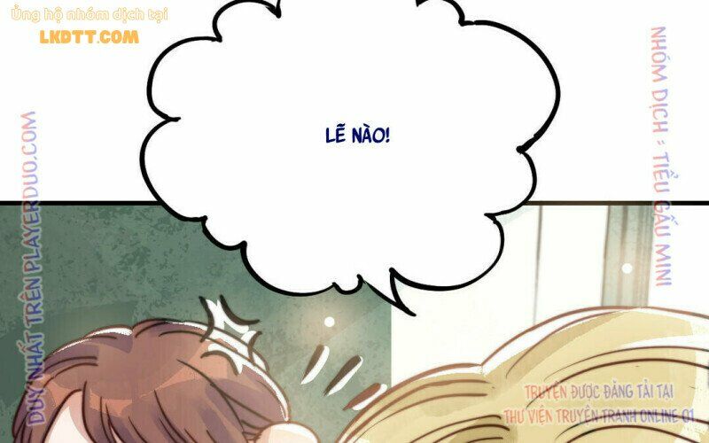 Chồng trước 18 tuổi: Chapter 53