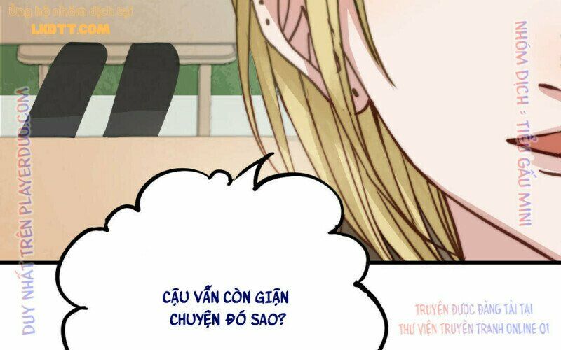 Chồng trước 18 tuổi: Chapter 53