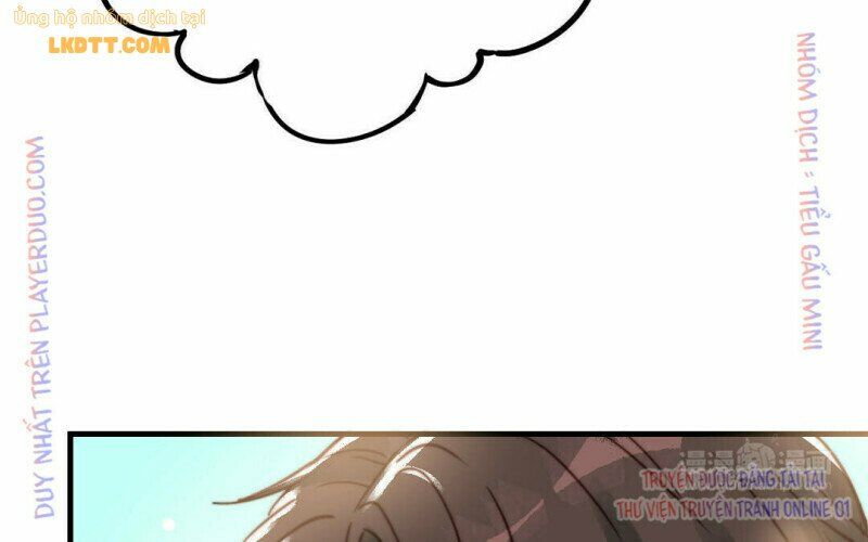 Chồng trước 18 tuổi: Chapter 53