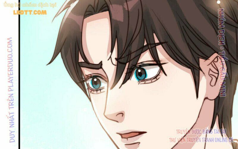 Chồng trước 18 tuổi: Chapter 53