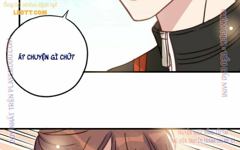 Chồng trước 18 tuổi: Chapter 53