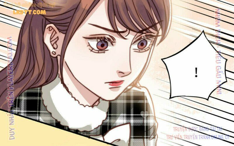Chồng trước 18 tuổi: Chapter 53