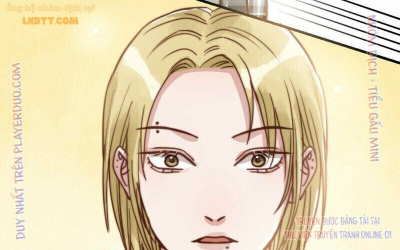 Chồng trước 18 tuổi: Chapter 53