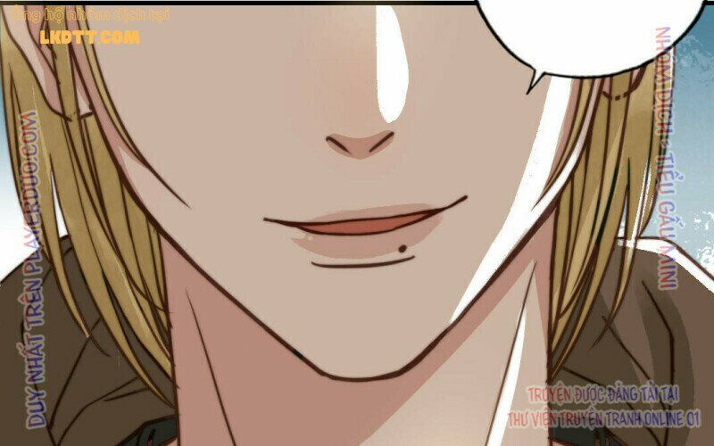 Chồng trước 18 tuổi: Chapter 53