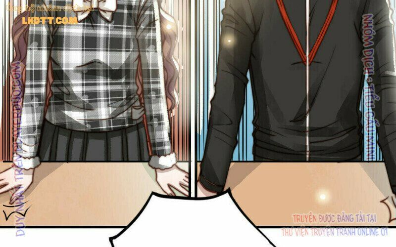 Chồng trước 18 tuổi: Chapter 53