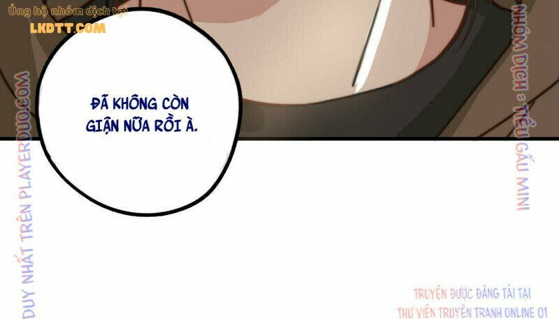 Chồng trước 18 tuổi: Chapter 53