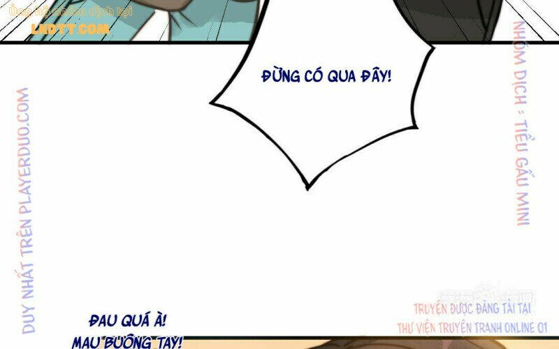 Chồng trước 18 tuổi: Chapter 53
