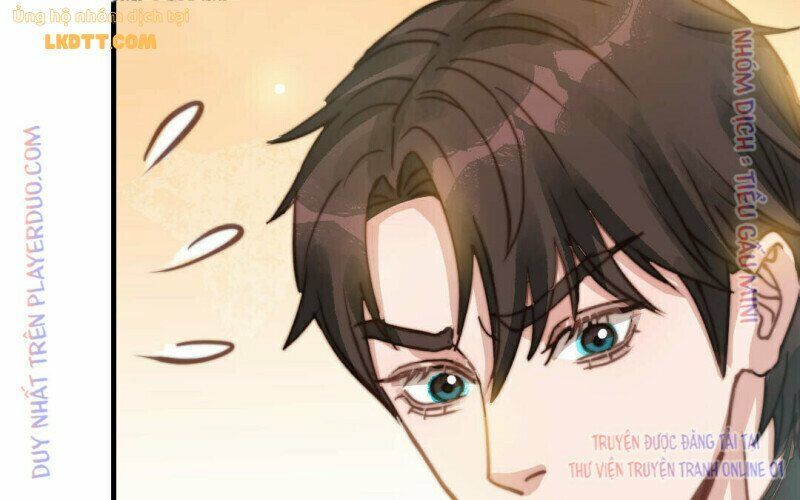 Chồng trước 18 tuổi: Chapter 53