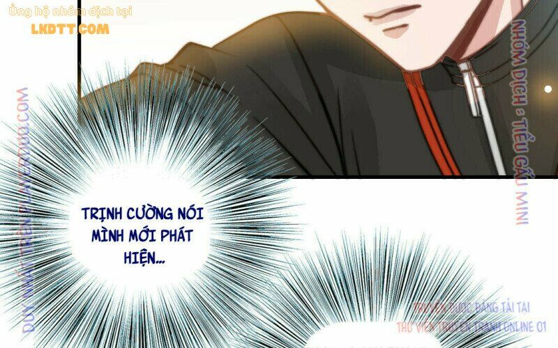 Chồng trước 18 tuổi: Chapter 53
