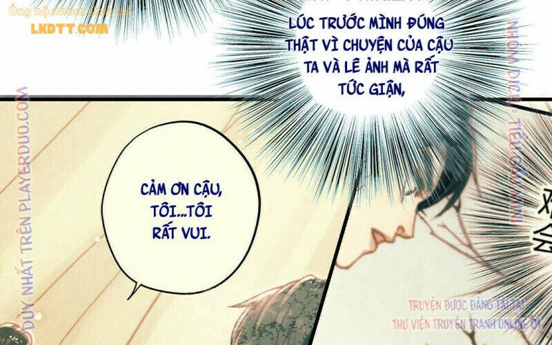 Chồng trước 18 tuổi: Chapter 53