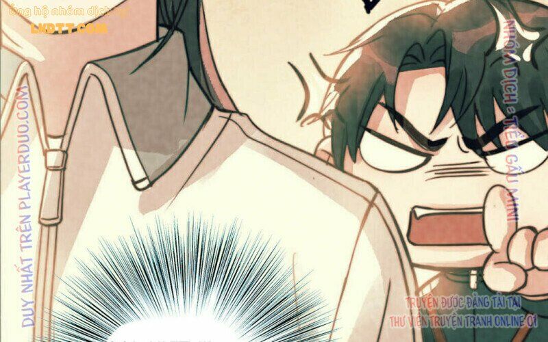 Chồng trước 18 tuổi: Chapter 53