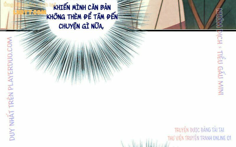 Chồng trước 18 tuổi: Chapter 53