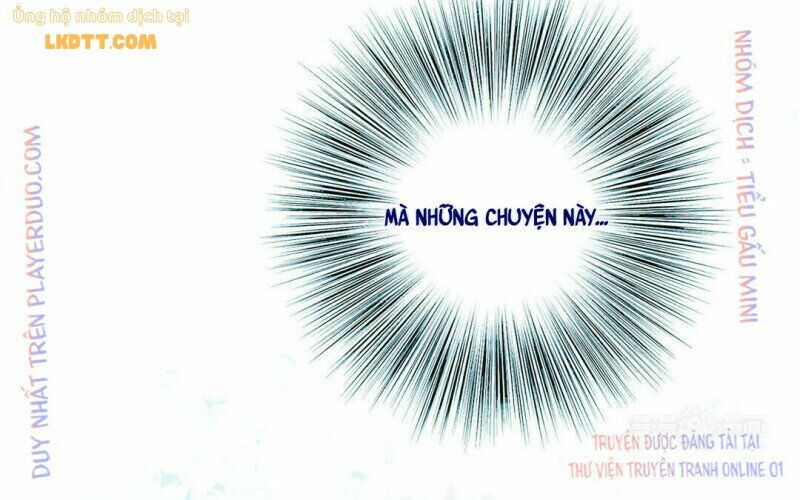 Chồng trước 18 tuổi: Chapter 53