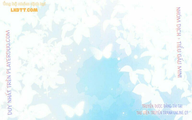 Chồng trước 18 tuổi: Chapter 53