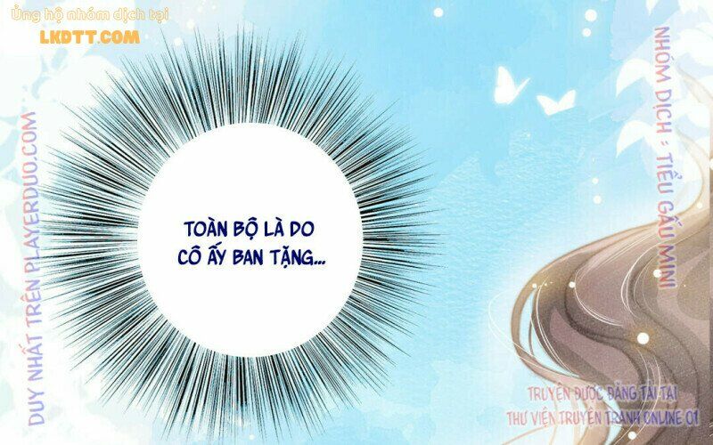 Chồng trước 18 tuổi: Chapter 53