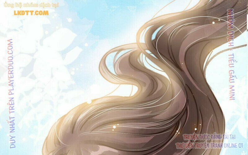 Chồng trước 18 tuổi: Chapter 53