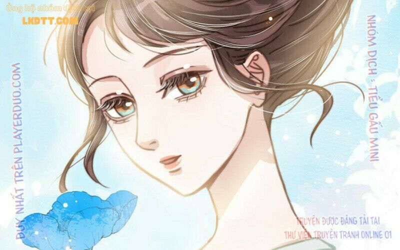 Chồng trước 18 tuổi: Chapter 53