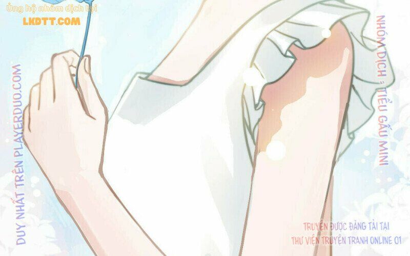 Chồng trước 18 tuổi: Chapter 53