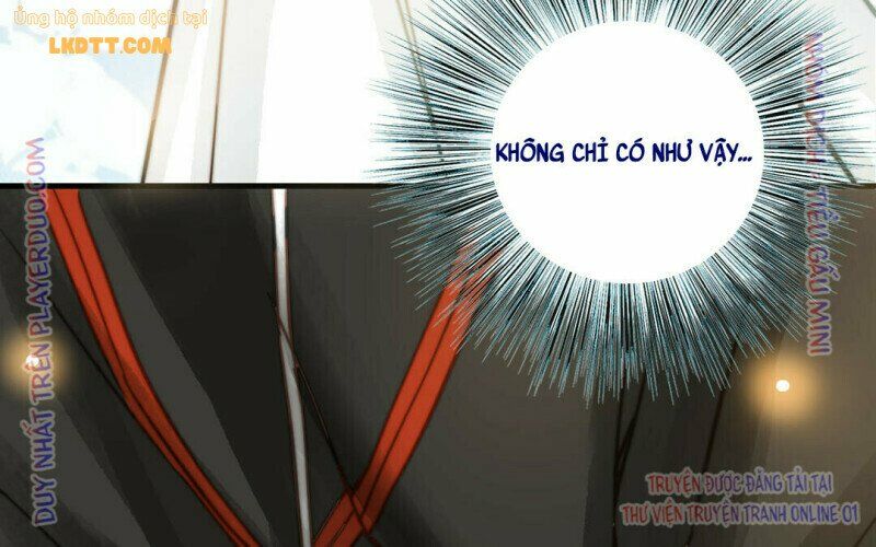 Chồng trước 18 tuổi: Chapter 53