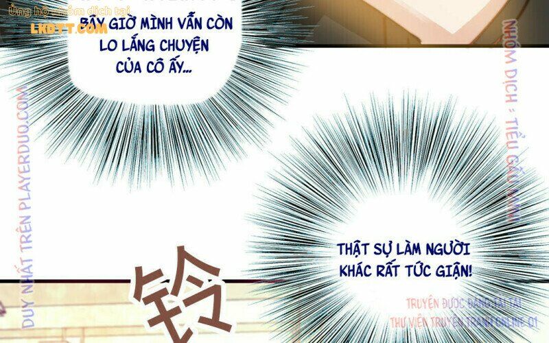 Chồng trước 18 tuổi: Chapter 53