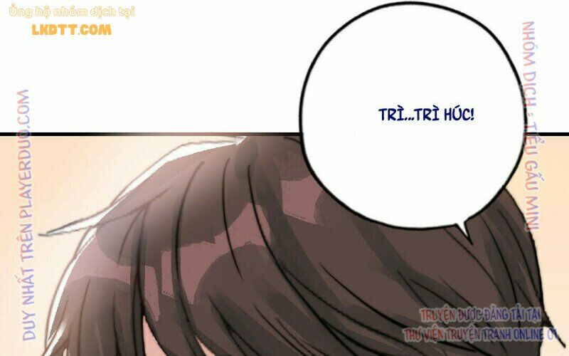 Chồng trước 18 tuổi: Chapter 53