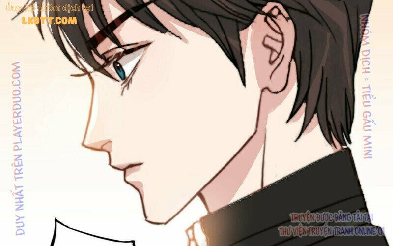 Chồng trước 18 tuổi: Chapter 53