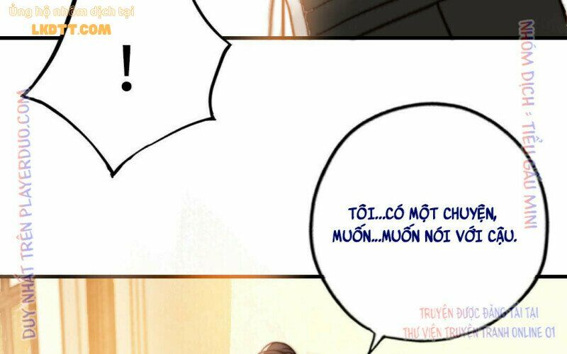 Chồng trước 18 tuổi: Chapter 53