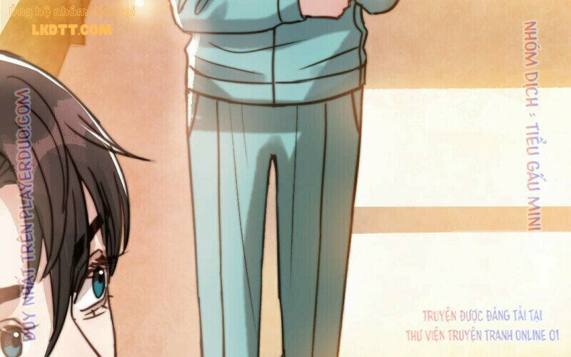 Chồng trước 18 tuổi: Chapter 53